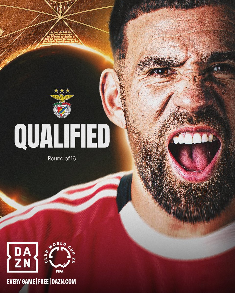 包含本菲卡训练开放日；加时末段刷新队史纪录引欢呼；欧冠在即；控场能力受关注的词条