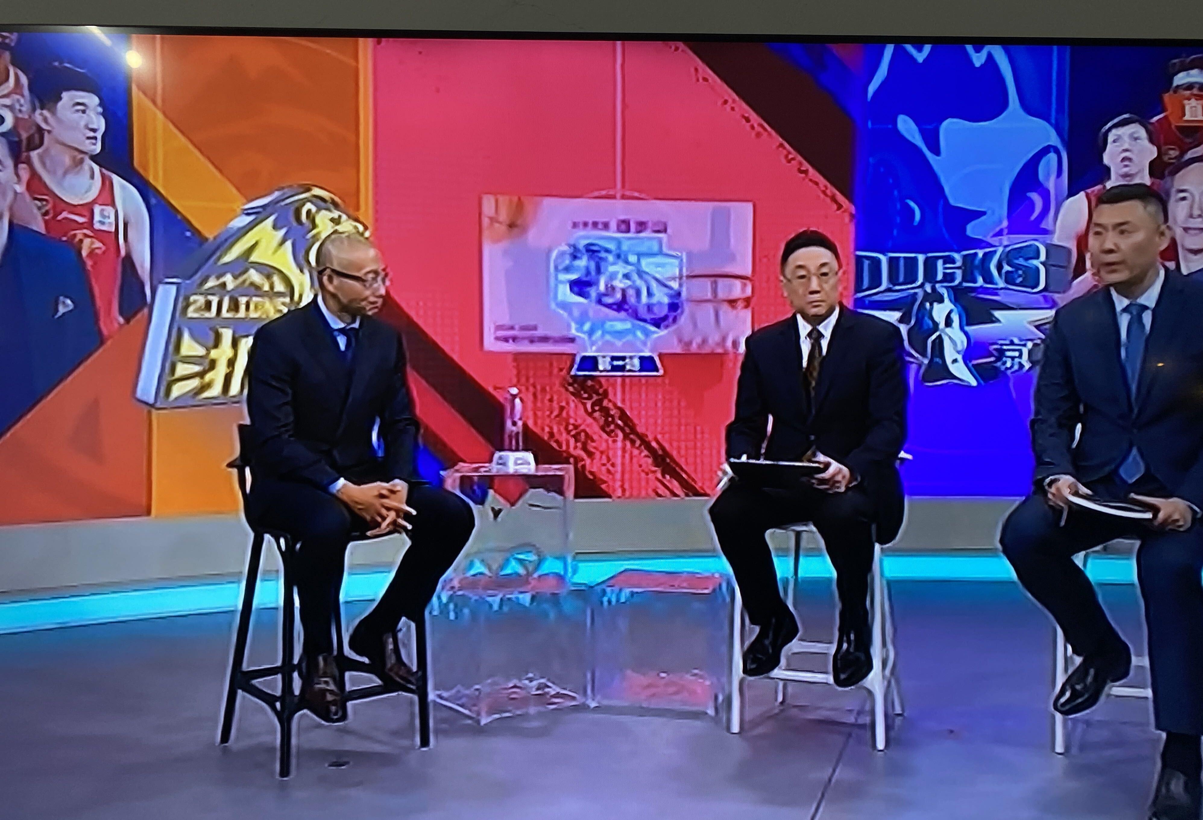 清晨NBA常规赛焦点战，浙江队防线松动，信心回归，控场能力受关注的简单介绍