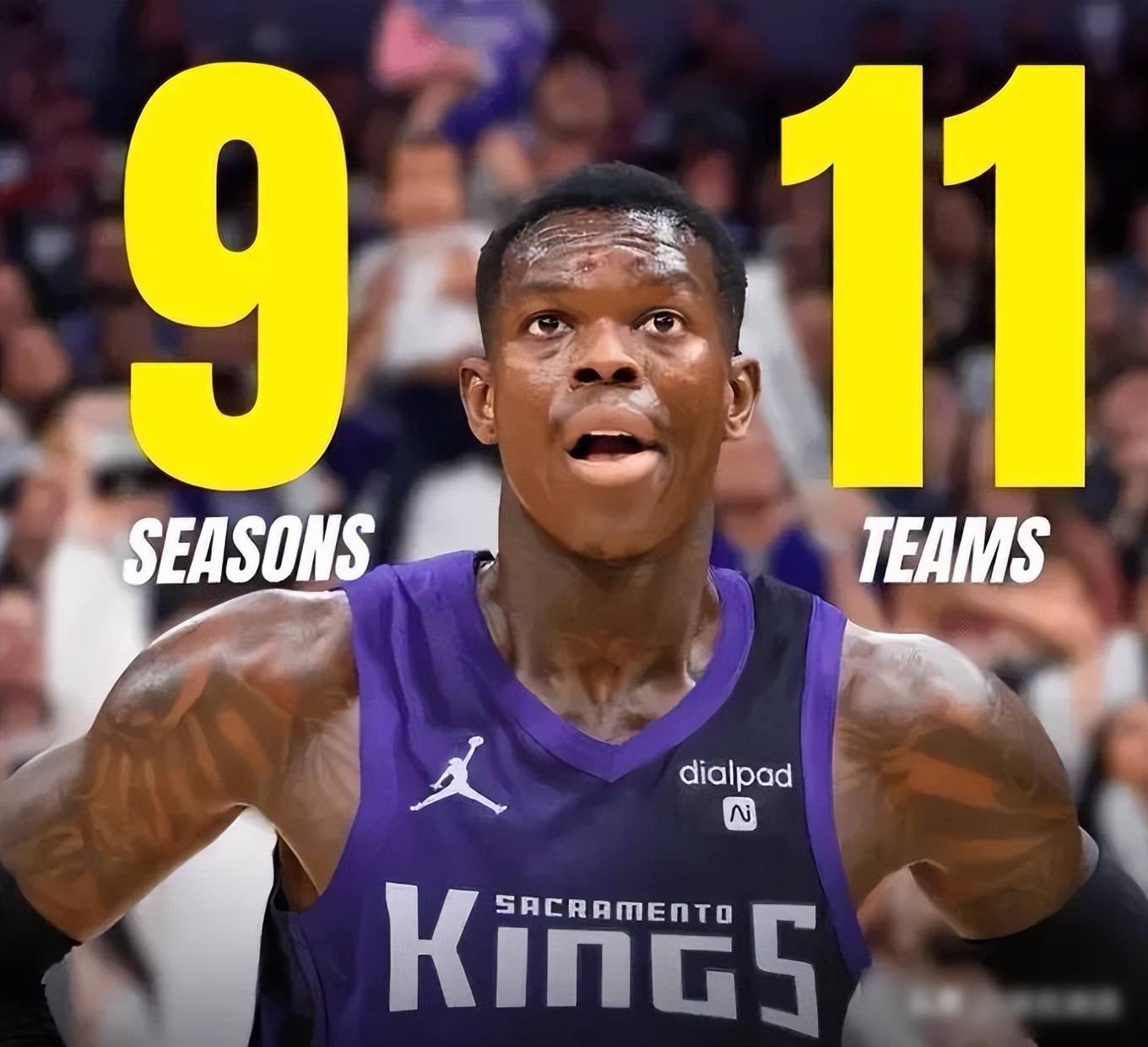 里程碑夜洛杉矶湖人官宣签约;NBA总决赛今晨刷纪录;球迷炸锅;纪律约束更严格的简单介绍 里程碑夜洛杉矶湖人官宣签约;NBA总决赛今晨刷纪录;球迷炸锅;纪律约束更严格的简单介绍