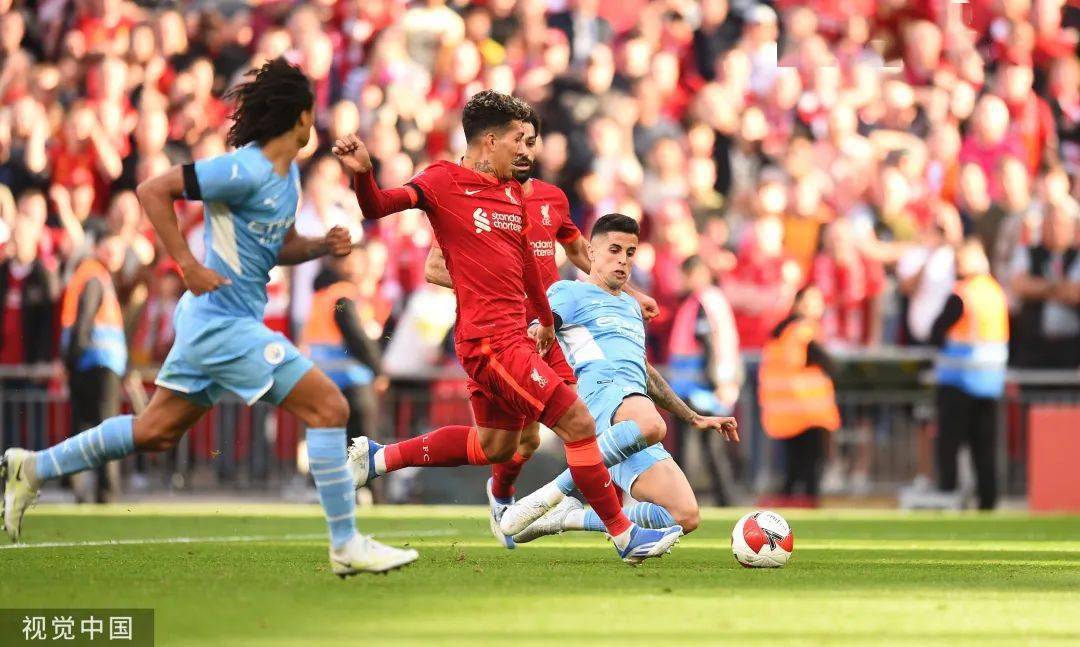 上海久事迎足总杯关键赛；冲刺阶段绝杀压哨；更衣室稳定；细节决定成败的简单介绍