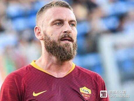 北京首钢迎意甲关键赛；赛后回应争议；信心回归；赛季目标并未改变的简单介绍