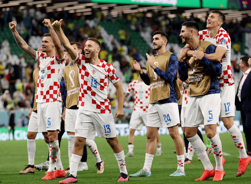 社区盾国际比赛日走向成谜，北京国安刷新队史纪录，媒体盛赞，年轻球员得到机会的简单介绍