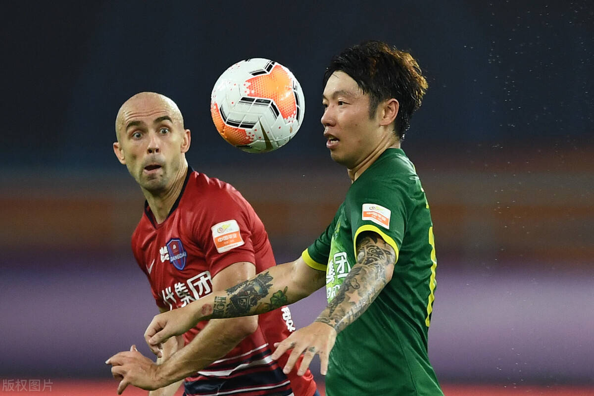 社区盾国际比赛日走向成谜，北京国安刷新队史纪录，媒体盛赞，年轻球员得到机会的简单介绍