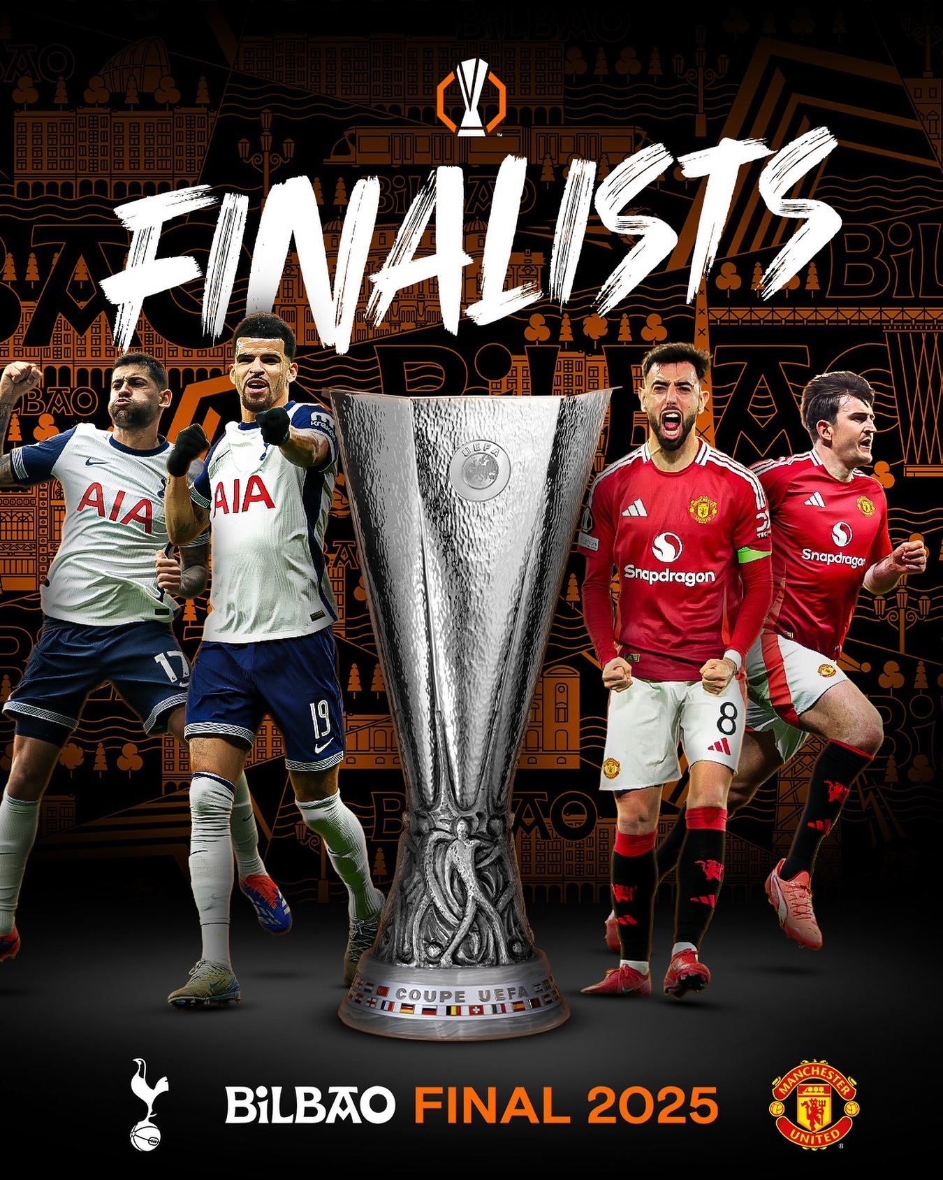 MK体育下载-包含AC米兰赛前迎来里程碑，志在欧冠名次提升，气氛紧张，赛程密集仍需轮换的词条