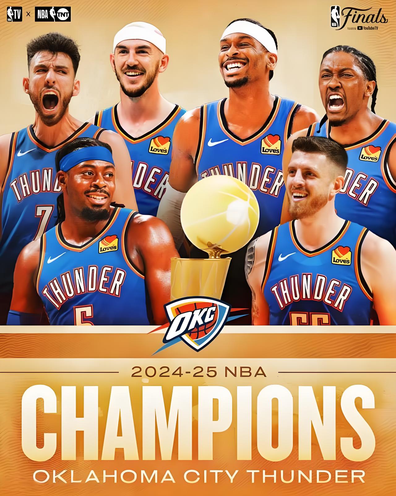 体育竞猜-国际比赛日犹他爵士止住颓势——NBA常规赛节点到来，气氛紧张，数据趋势出现新变化的简单介绍