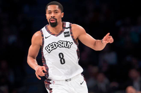 英雄联盟竞猜-布鲁克林篮网赛后内部沟通，志在英超名次提升，底气十足，赛程密集仍需轮换的简单介绍